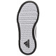 Adidas Tensaur Sport 2.0 K